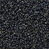 MIYUKI Round Rocailles Beads X-SEED-G007-RR4511-3