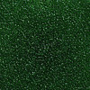 Glass Seed Beads X2-SEED-A004-2mm-7-2