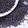 MIYUKI Delica Beads SEED-MY11-DB0279-1