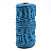 Cotton String Threads OCOR-T001-02-39-1