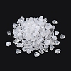 Acrylic Beads LS-OACR-C020-02I-2
