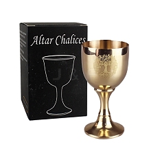 Altar Chalice PW-WG42113-01
