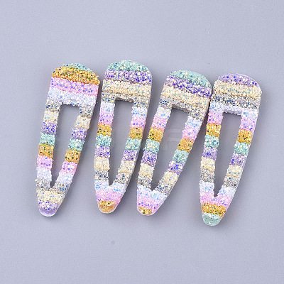 Plastic Cabochons LS-FIND-T056-03-1