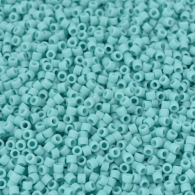 MIYUKI Delica Beads SEED-MY11-DB1586-1