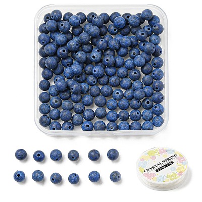 DIY Bracelets Jewelry Making Kits DIY-SZ0004-44-1