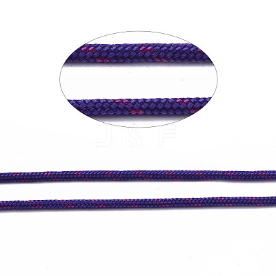 Multipurpose Polyester Cord OCOR-N006-002B-07-1
