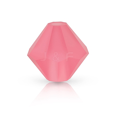 Preciosa® Crystal Beads X-PRC-BA6-70040-840-1