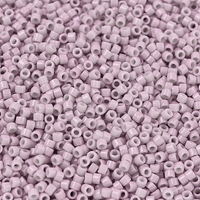 MIYUKI Delica Beads X-SEED-J020-DB2361-1