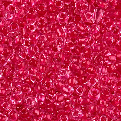 12/0 Glass Seed Beads SEED-A014-2mm-133-1