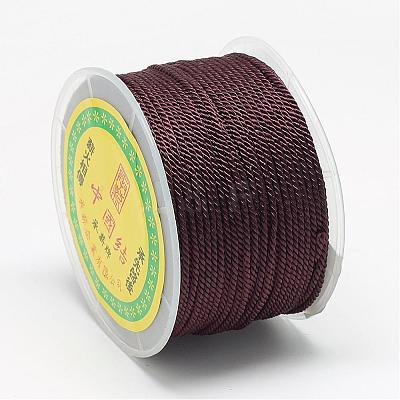 Nylon Threads NWIR-R039-738-1