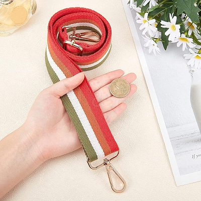 Canvas Bag Straps FIND-WH0065-24A-01-1