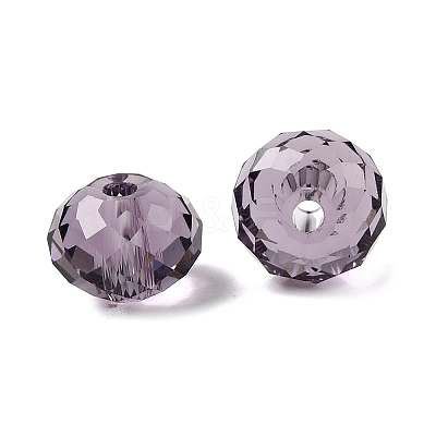 K9 Glass SWAR-F068-6x8mm-26-1