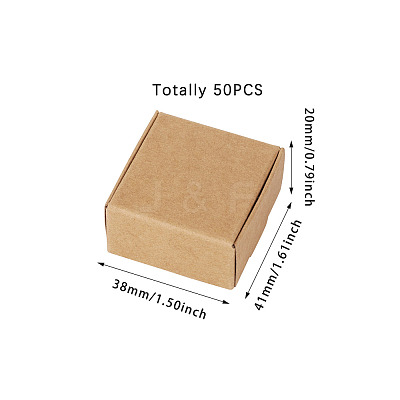 Paper Folding Box CON-TAC0010-93A-1
