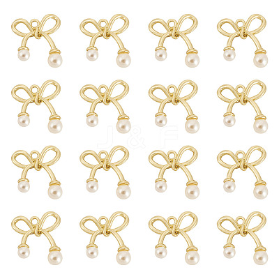 Alloy Pendants FIND-TAC0007-24-1