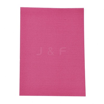 Colorful Painting Sandpaper TOOL-I011-A04-1