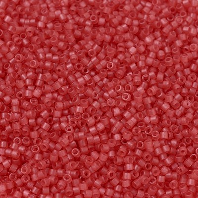 MIYUKI Delica Beads X-SEED-J020-DB0779-1