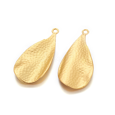 Alloy Pendants PALLOY-O094-03MG-1