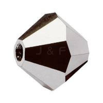 Preciosa® Crystal Beads Y-PRC-BA4-00030-270-1