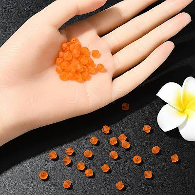Preciosa® Crystal Beads Y-PRC-BA6-90310-840-1