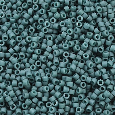 MIYUKI Delica Beads X-SEED-J020-DB2407-1