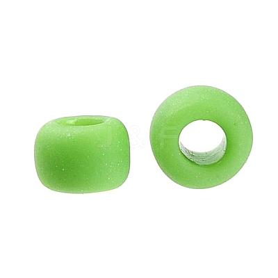 TOHO 11/0 Round Beads SEED-F002-2mm-47F-1