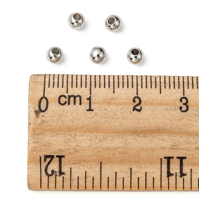 Round Brass Cord End Caps X-KK-D275-01P-1