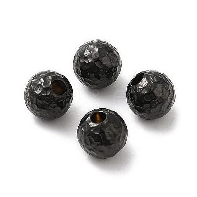 304 Stainless Steel Cord End STAS-A085-02C-B-1