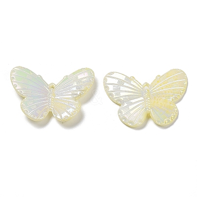 DIY Imitation Pearl Style Jewelry Making Finding Kit X1-KY-F020-02A-1