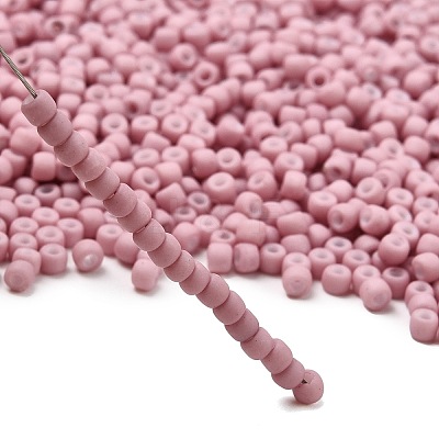 TOHO 8/0 Round Beads SEED-XTR08-0765-1