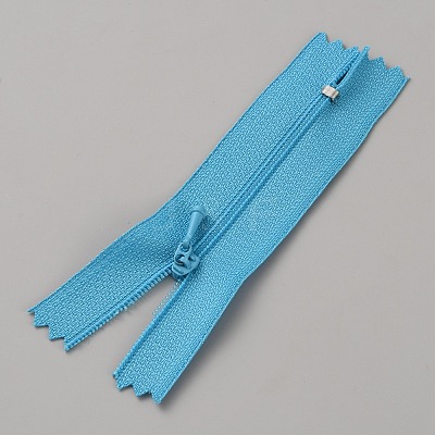 Doll Garment Accessories FIND-WH20027-30H-1