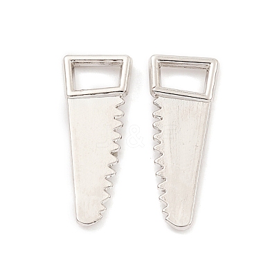 Alloy Pendants PALLOY-K003-14P-1