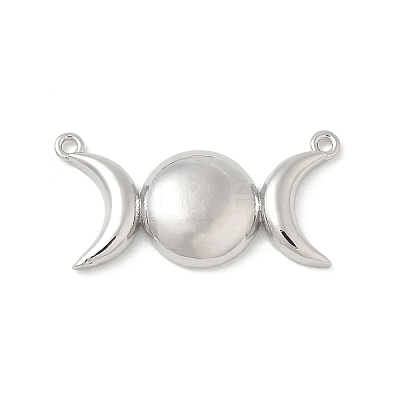 Brass Pendants KK-A300-24P-1