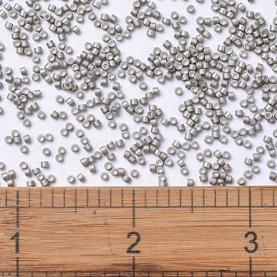 MIYUKI Delica Beads SEED-X0054-DB1176-1