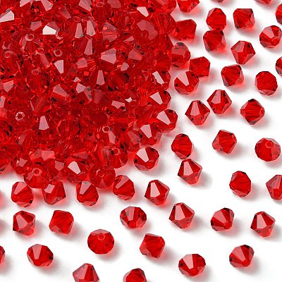 Preciosa® Crystal Beads X-PRC-BA6-90070-1