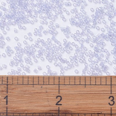 MIYUKI Delica Beads SEED-X0054-DB1407-1