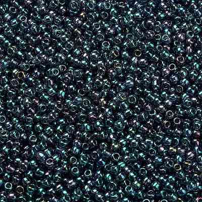 TOHO 11/0 Round Beads SEED-XTR11-0321-1