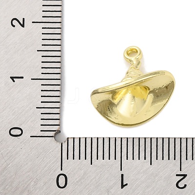 Alloy Pendants FIND-U024-04P-1