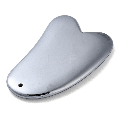 Synthetic Terahertz Stone Massage Tools G-F767-08A-1