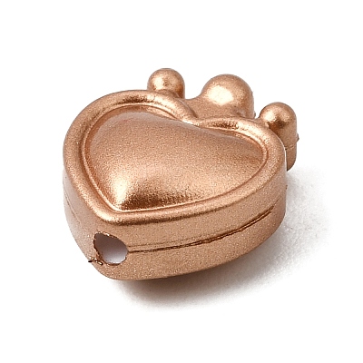 Silicone Focal Beads SL-CBAE51E-05B-1