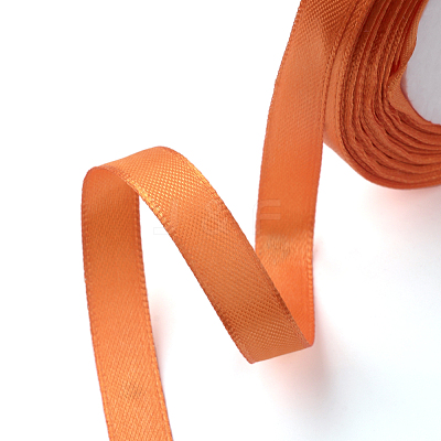 Single Face Satin Ribbon RC10mmY024-1