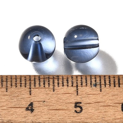 K9 Glass GLAA-R004-02T-1