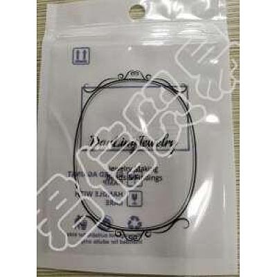 DanLingJewelry Adjustable 304 Stainless Steel Bracelet Making STAS-DL0001-05-1