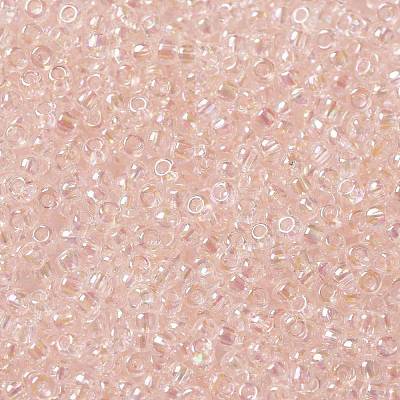 TOHO 11/0 Round Beads SEED-XTR11-0171L-1