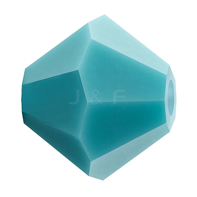 Preciosa® Crystal Beads Y-PRC-BA5-63030-1