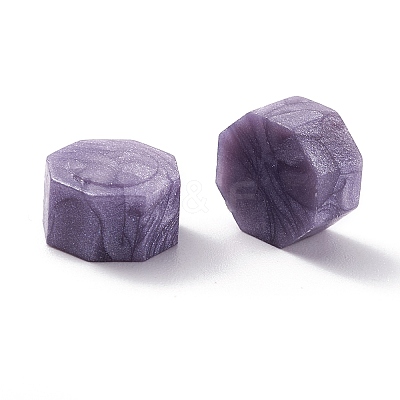 Sealing Wax Particles DIY-B003-07-1