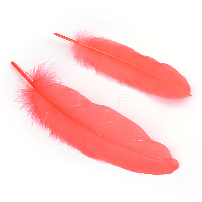 Goose Feather Costume Accessories X-FIND-Q044-04-1