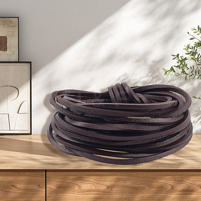5M Cowhide Leather Cord WL-GF0001-29A-02-1