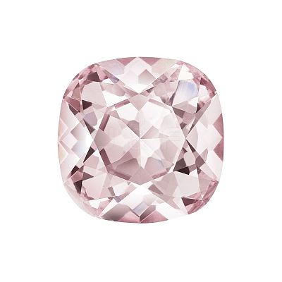 Preciosa® MAXIMA Crystal Fancy Stones X-PRC-FC12-70530-1