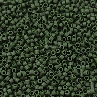 MIYUKI Delica Beads X-SEED-J020-DB2291-1