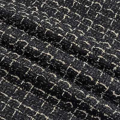 Chemical Fiber Fabric FIND-WH0816-060A-1